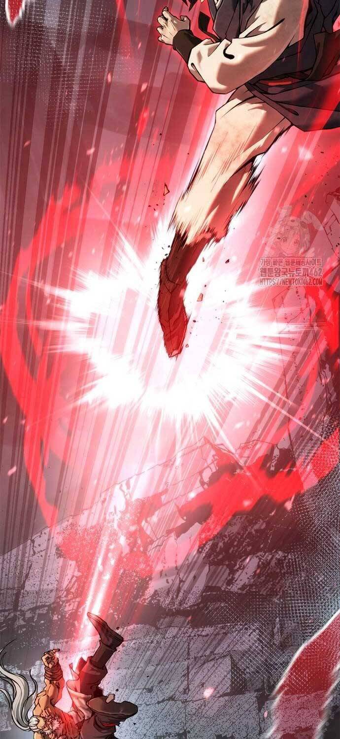 Ma Đạo Chuyển Sinh Ký Chapter 86 - Trang 2