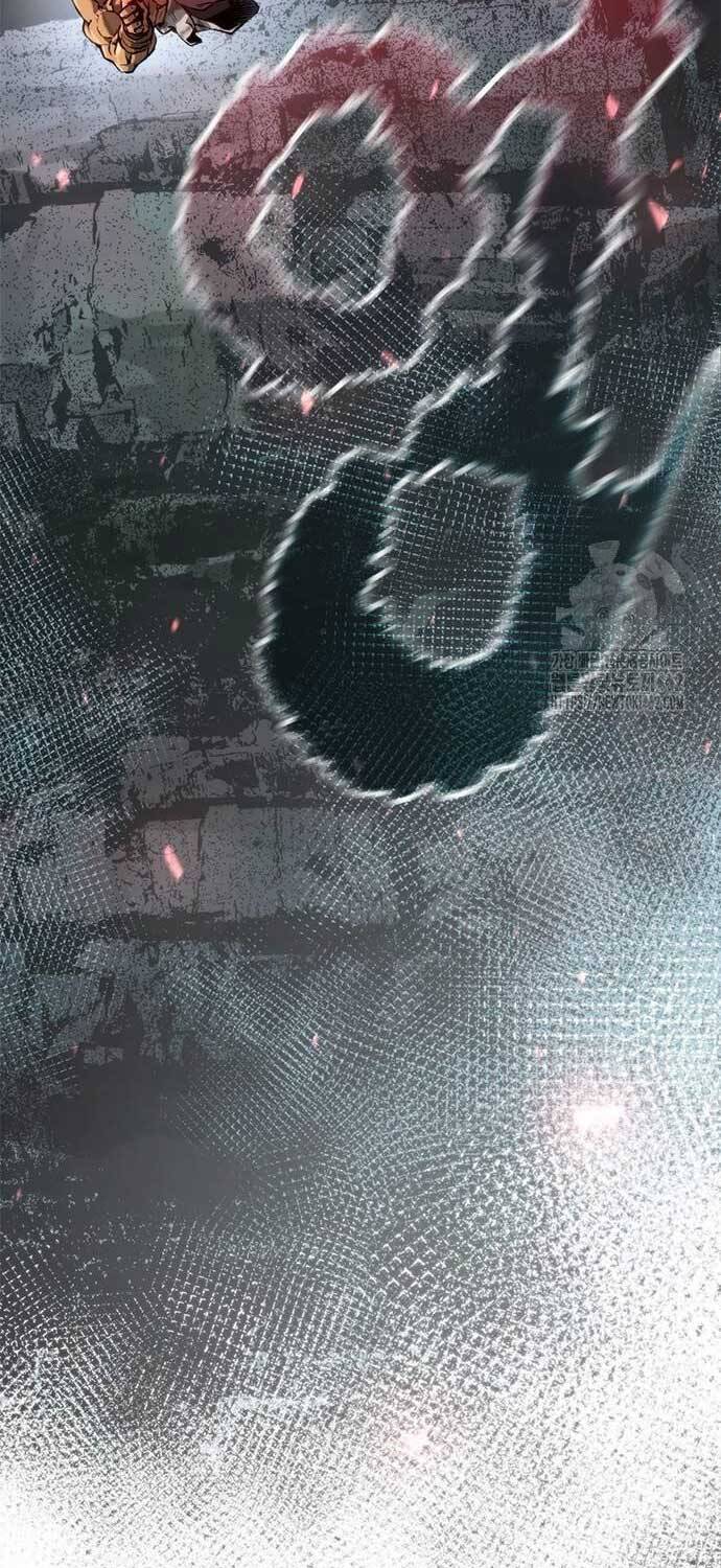 Ma Đạo Chuyển Sinh Ký Chapter 86 - Trang 2