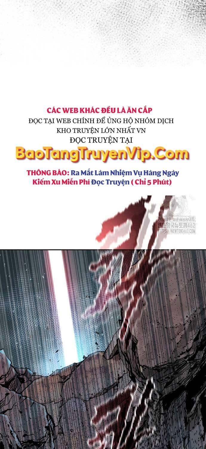 Ma Đạo Chuyển Sinh Ký Chapter 86 - Trang 2