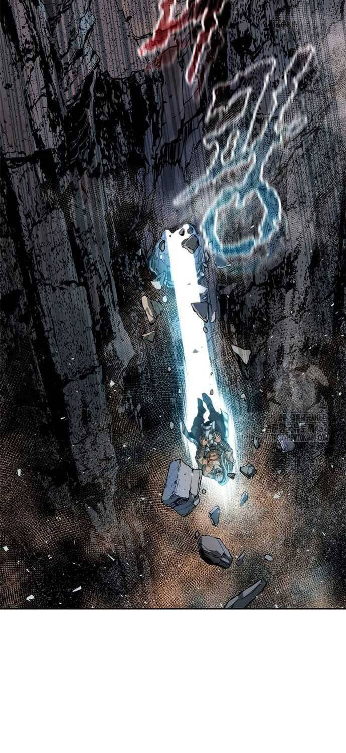 Ma Đạo Chuyển Sinh Ký Chapter 86 - Trang 2