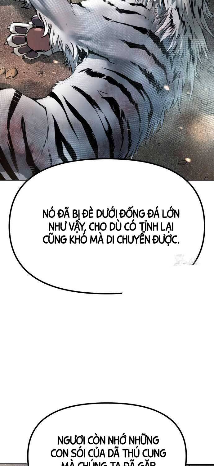 Ma Đạo Chuyển Sinh Ký Chapter 86 - Trang 2