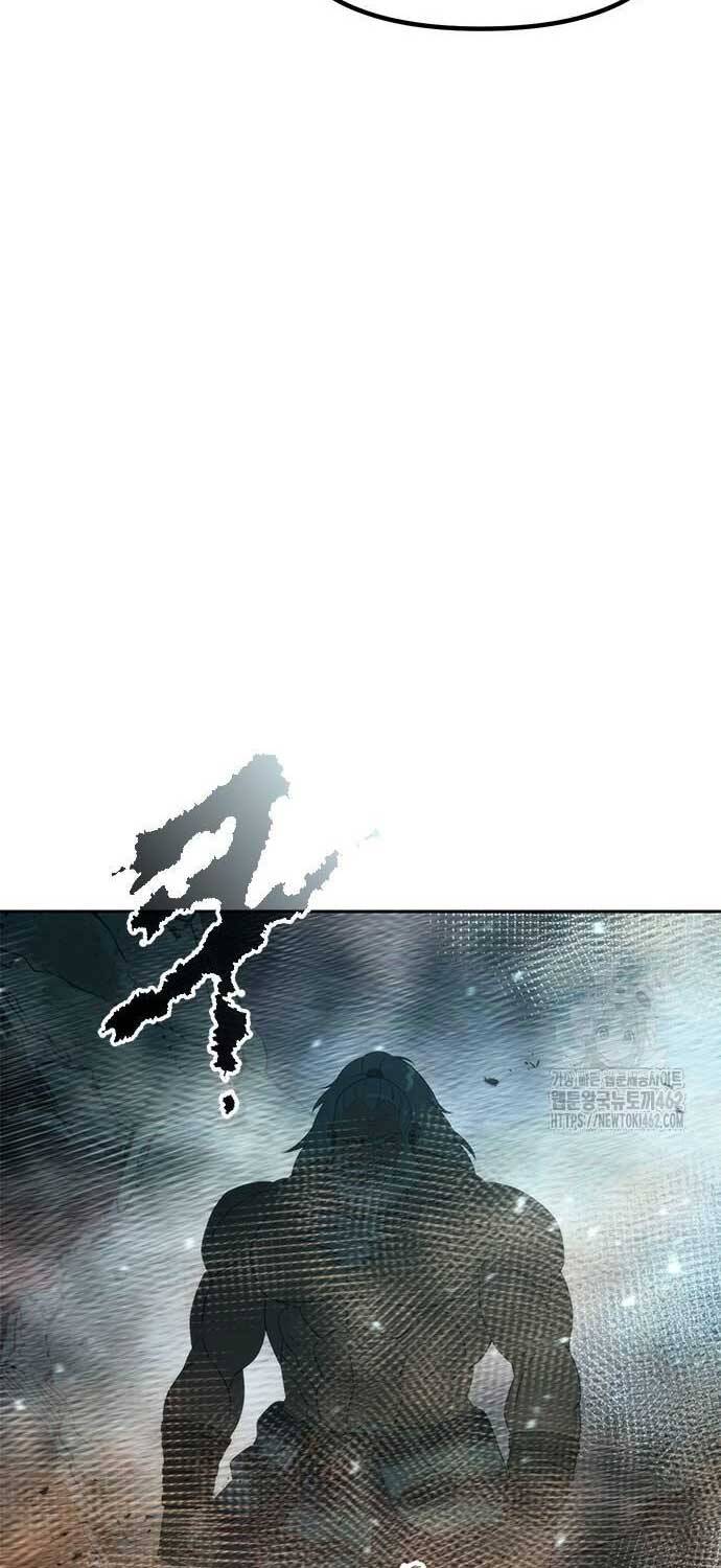 Ma Đạo Chuyển Sinh Ký Chapter 86 - Trang 2