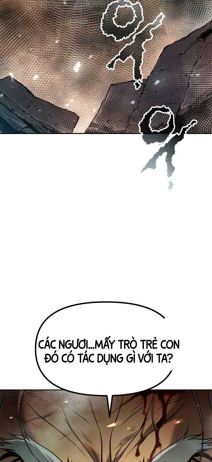 Ma Đạo Chuyển Sinh Ký Chapter 86 - Trang 2