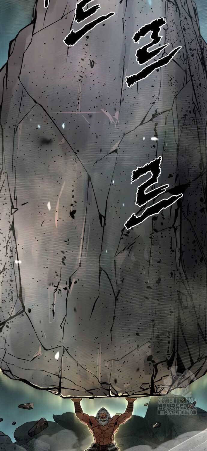 Ma Đạo Chuyển Sinh Ký Chapter 86 - Trang 2