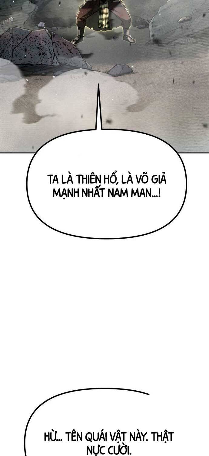 Ma Đạo Chuyển Sinh Ký Chapter 86 - Trang 2