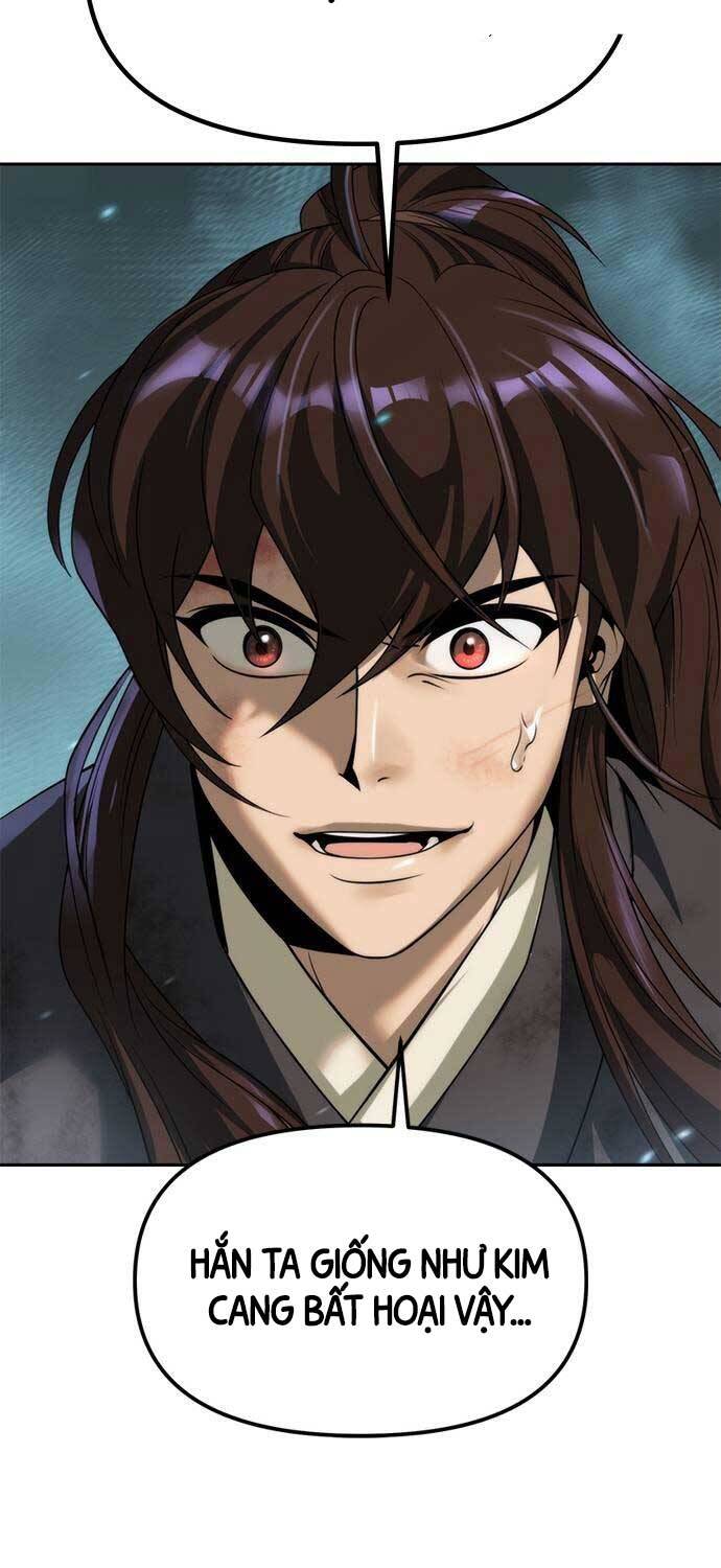 Ma Đạo Chuyển Sinh Ký Chapter 86 - Trang 2