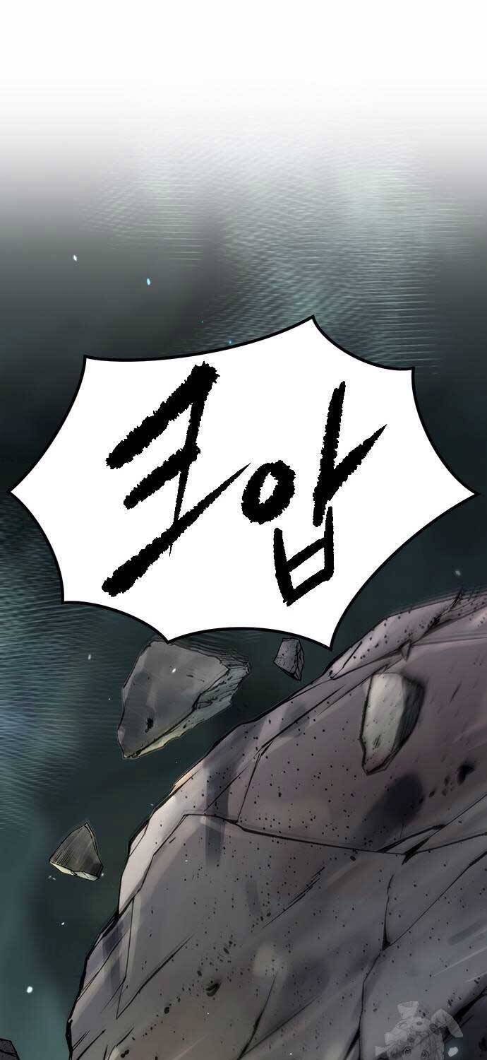 Ma Đạo Chuyển Sinh Ký Chapter 86 - Trang 2