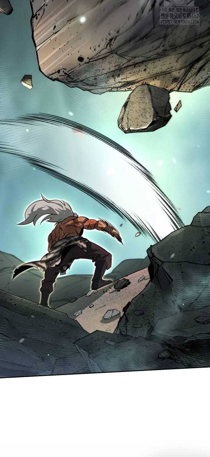 Ma Đạo Chuyển Sinh Ký Chapter 86 - Trang 2