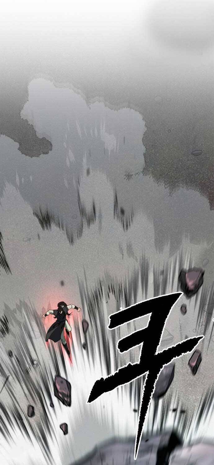 Ma Đạo Chuyển Sinh Ký Chapter 86 - Trang 2