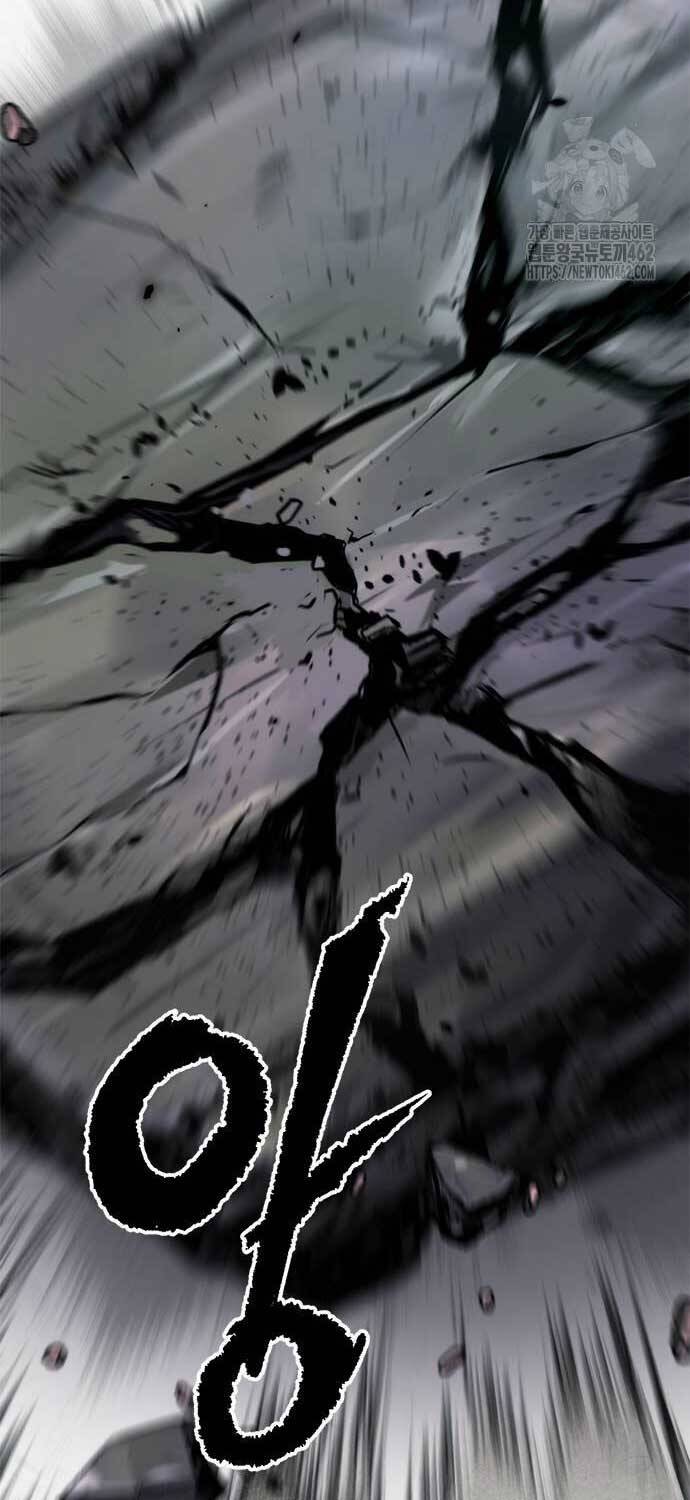 Ma Đạo Chuyển Sinh Ký Chapter 86 - Trang 2