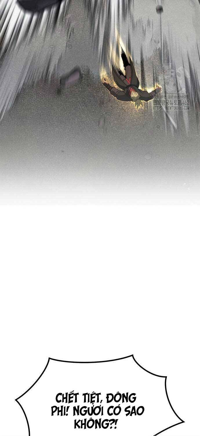 Ma Đạo Chuyển Sinh Ký Chapter 86 - Trang 2