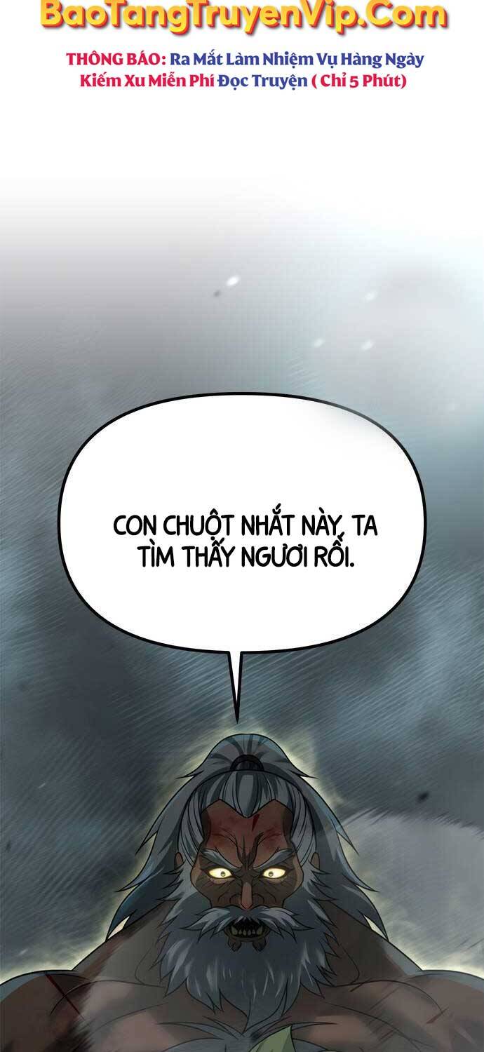 Ma Đạo Chuyển Sinh Ký Chapter 86 - Trang 2