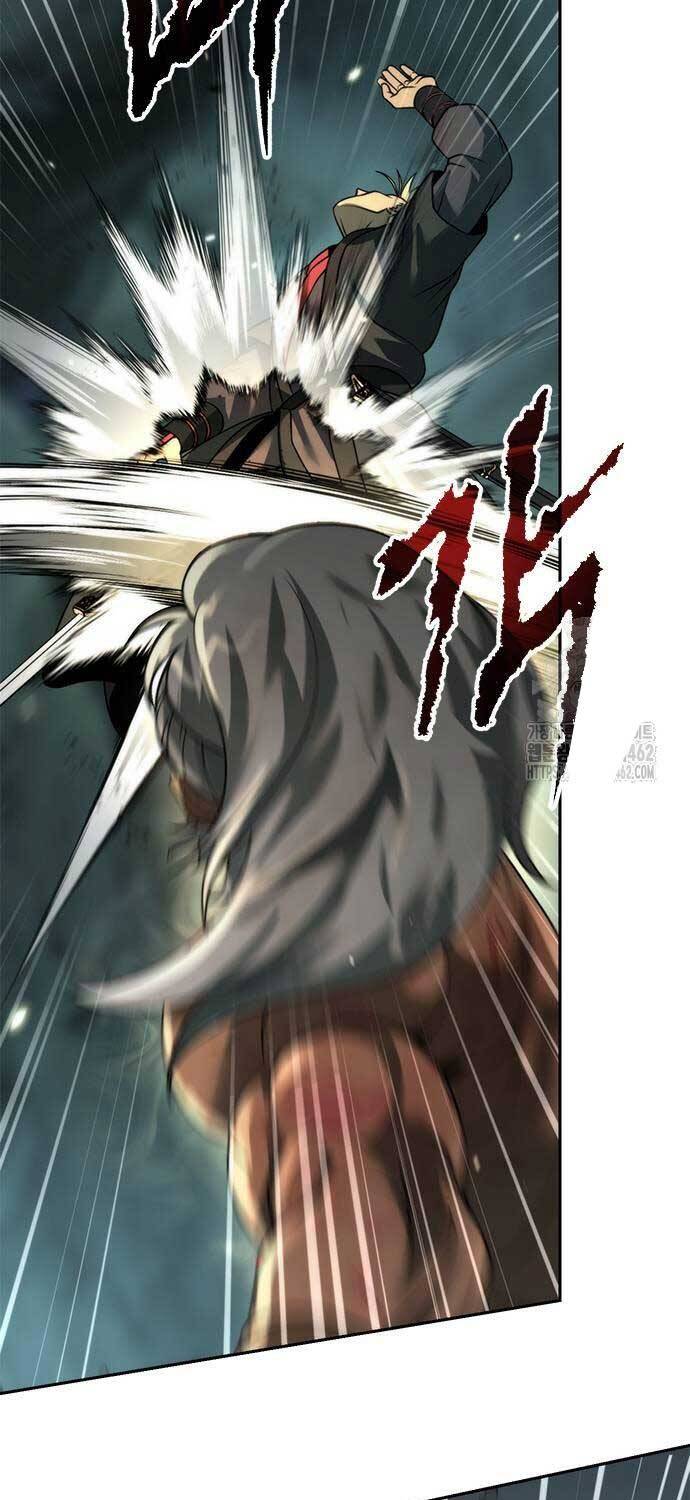 Ma Đạo Chuyển Sinh Ký Chapter 86 - Trang 2