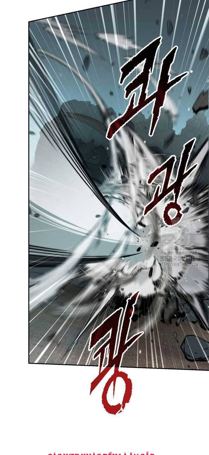 Ma Đạo Chuyển Sinh Ký Chapter 86 - Trang 2