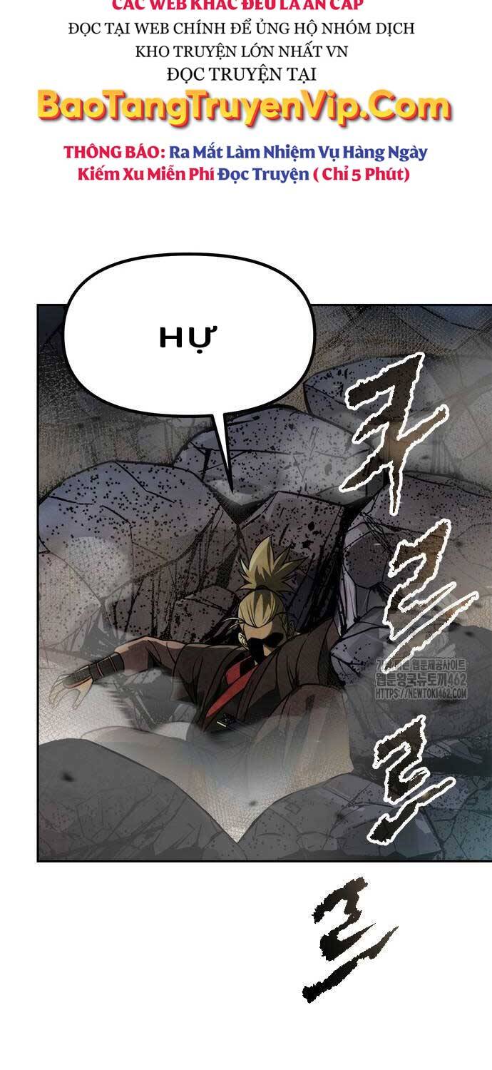 Ma Đạo Chuyển Sinh Ký Chapter 86 - Trang 2