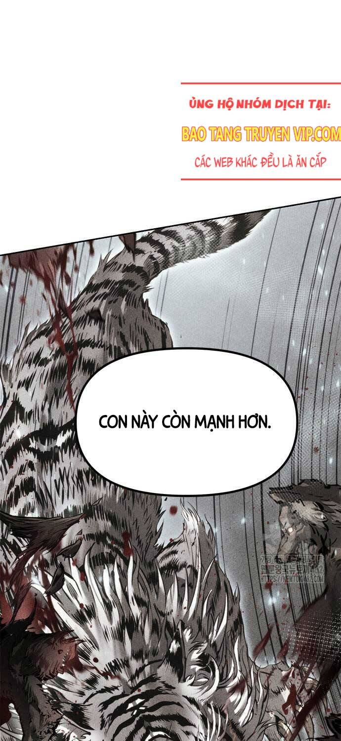 Ma Đạo Chuyển Sinh Ký Chapter 86 - Trang 2