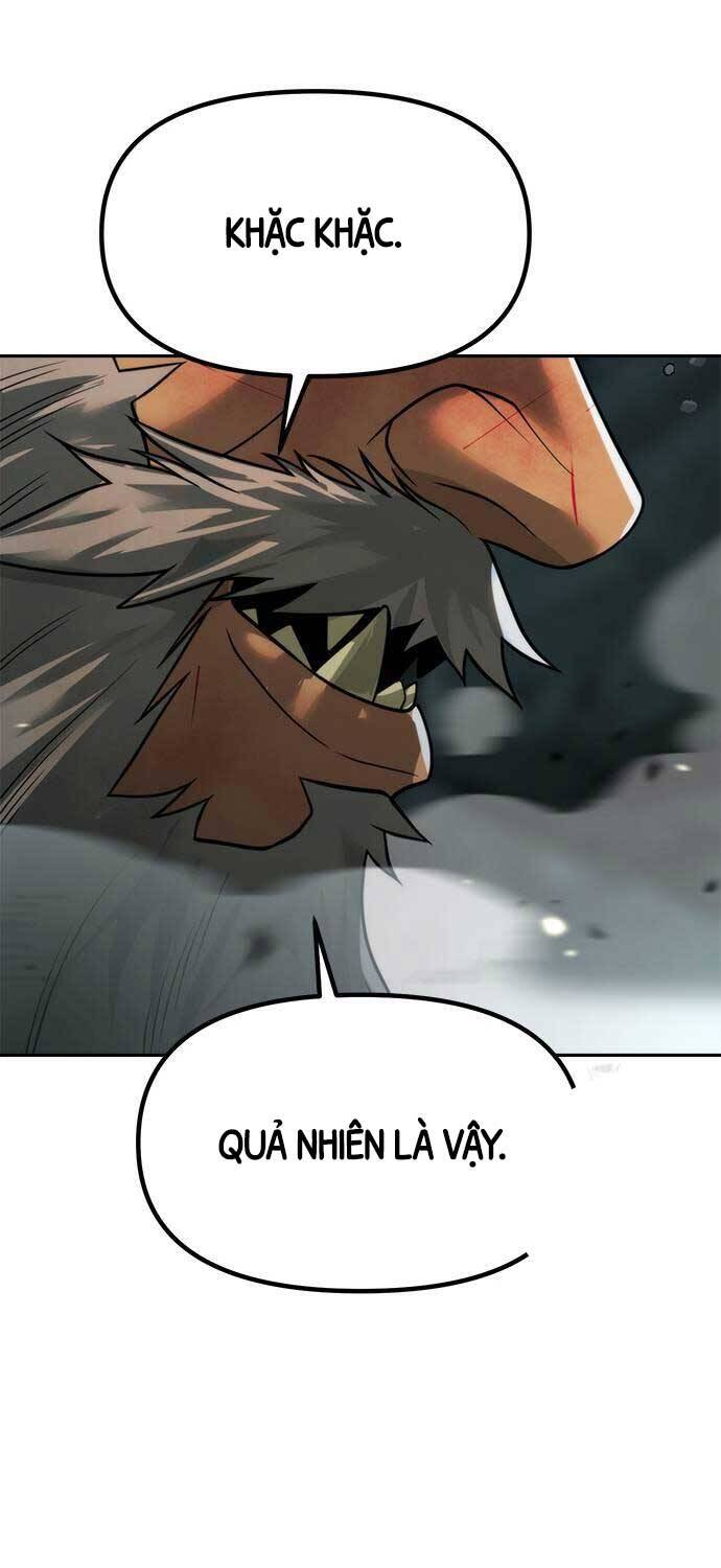 Ma Đạo Chuyển Sinh Ký Chapter 86 - Trang 2