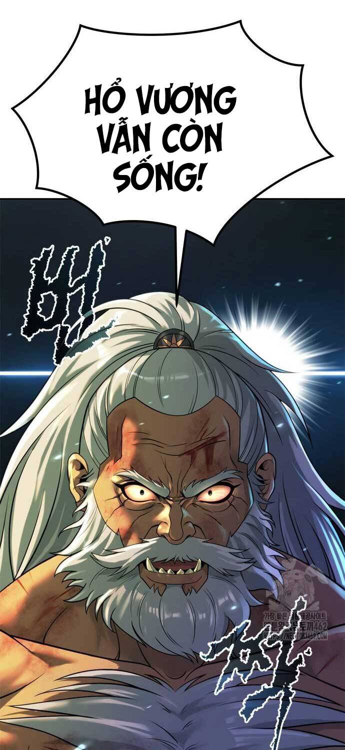 Ma Đạo Chuyển Sinh Ký Chapter 86 - Trang 2