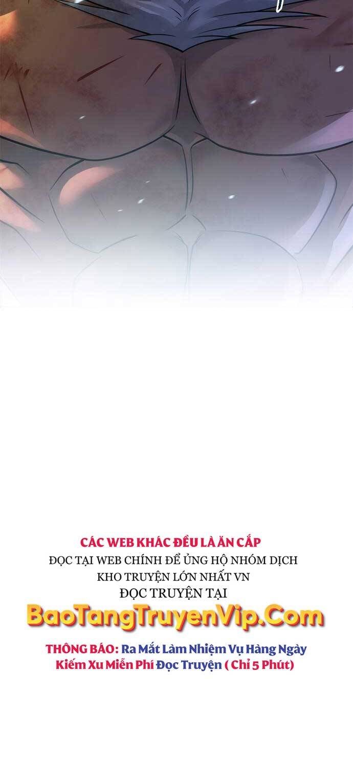 Ma Đạo Chuyển Sinh Ký Chapter 86 - Trang 2