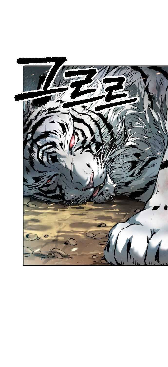 Ma Đạo Chuyển Sinh Ký Chapter 86 - Trang 2