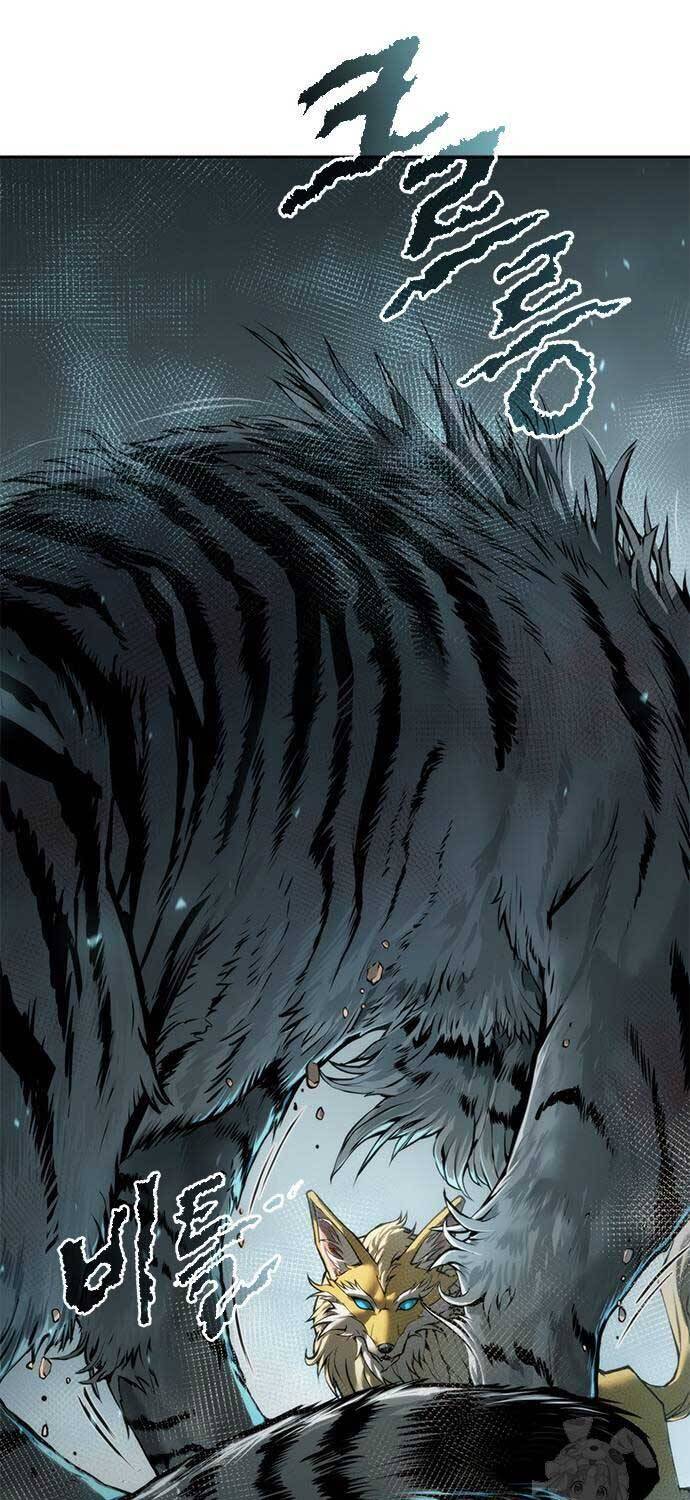 Ma Đạo Chuyển Sinh Ký Chapter 86 - Trang 2