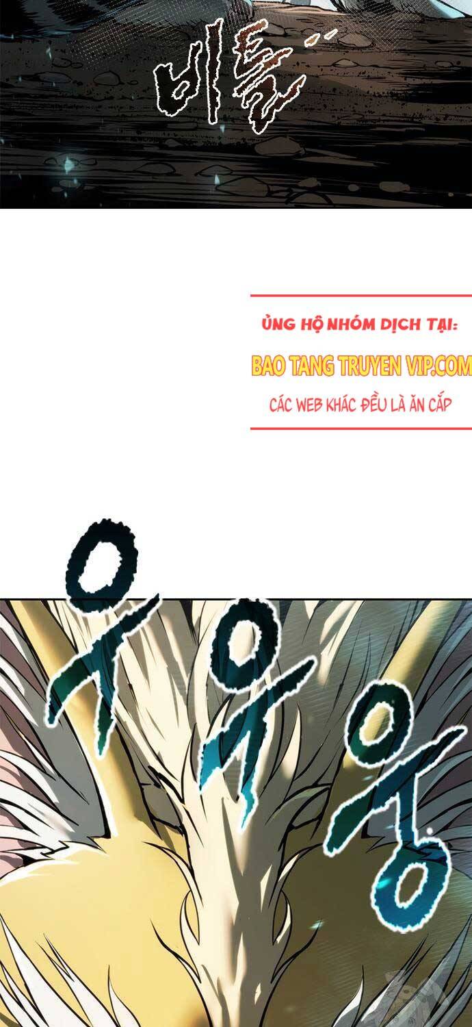 Ma Đạo Chuyển Sinh Ký Chapter 86 - Trang 2