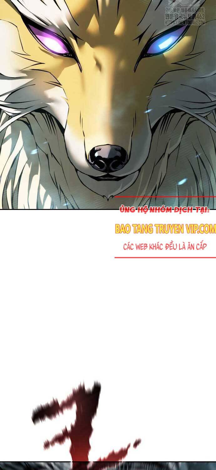 Ma Đạo Chuyển Sinh Ký Chapter 86 - Trang 2