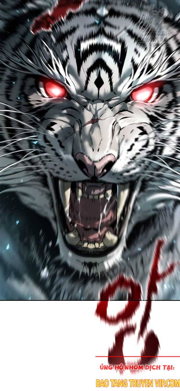 Ma Đạo Chuyển Sinh Ký Chapter 86 - Trang 2