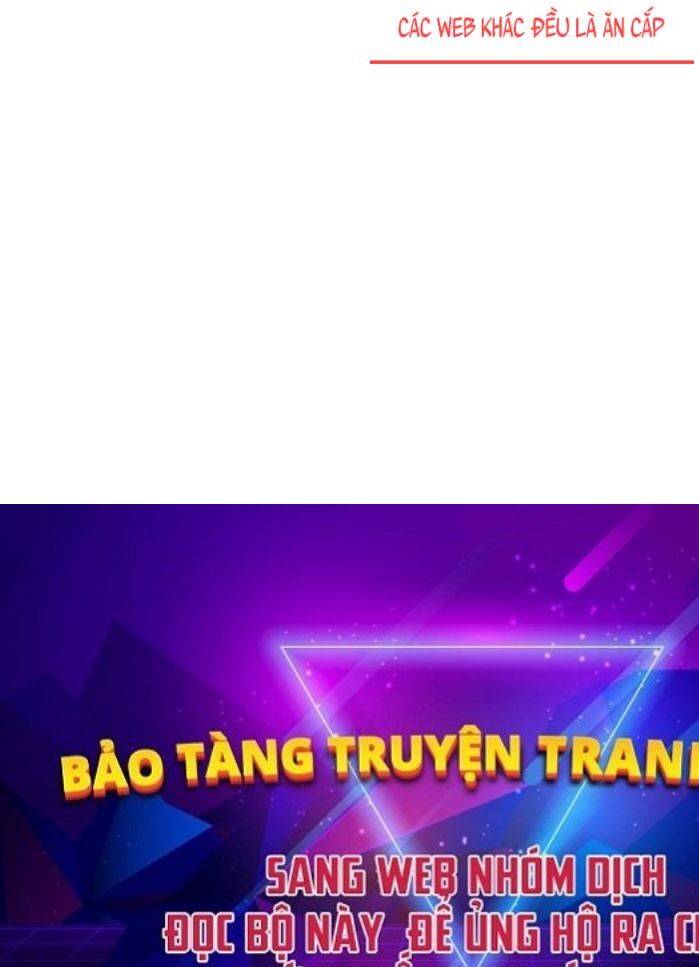 Ma Đạo Chuyển Sinh Ký Chapter 86 - Trang 2