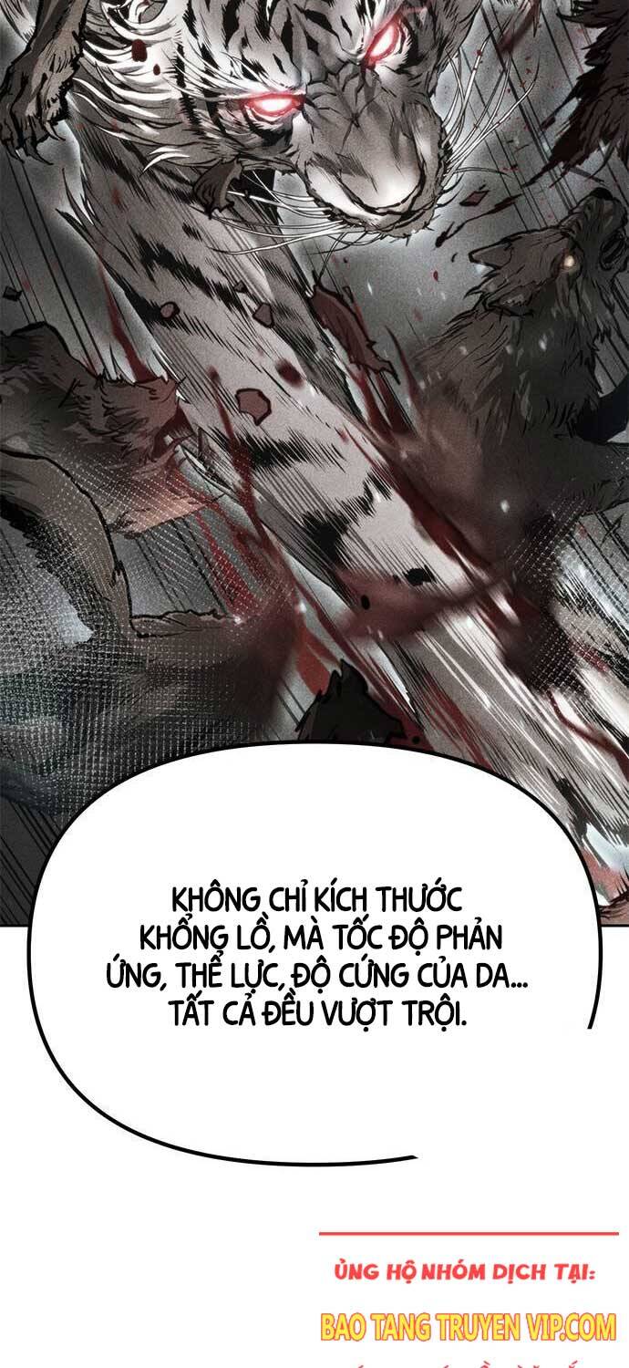 Ma Đạo Chuyển Sinh Ký Chapter 86 - Trang 2