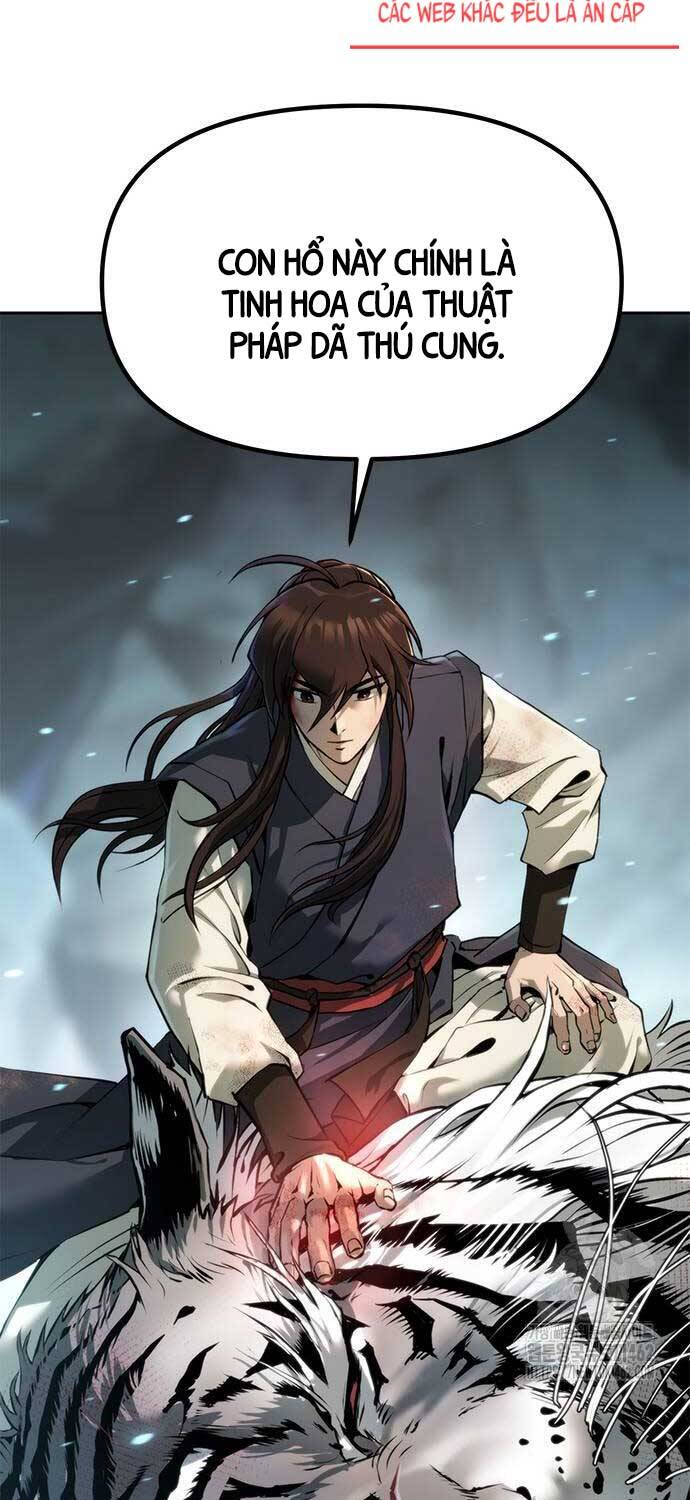 Ma Đạo Chuyển Sinh Ký Chapter 86 - Trang 2