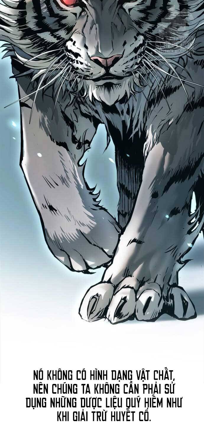 Ma Đạo Chuyển Sinh Ký Chapter 86 - Trang 2