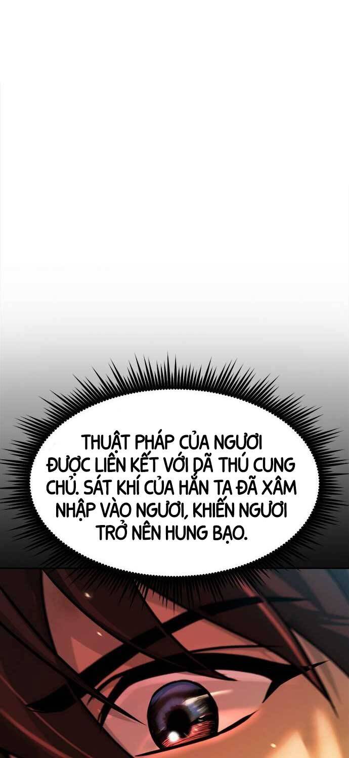 Ma Đạo Chuyển Sinh Ký Chapter 86 - Trang 2