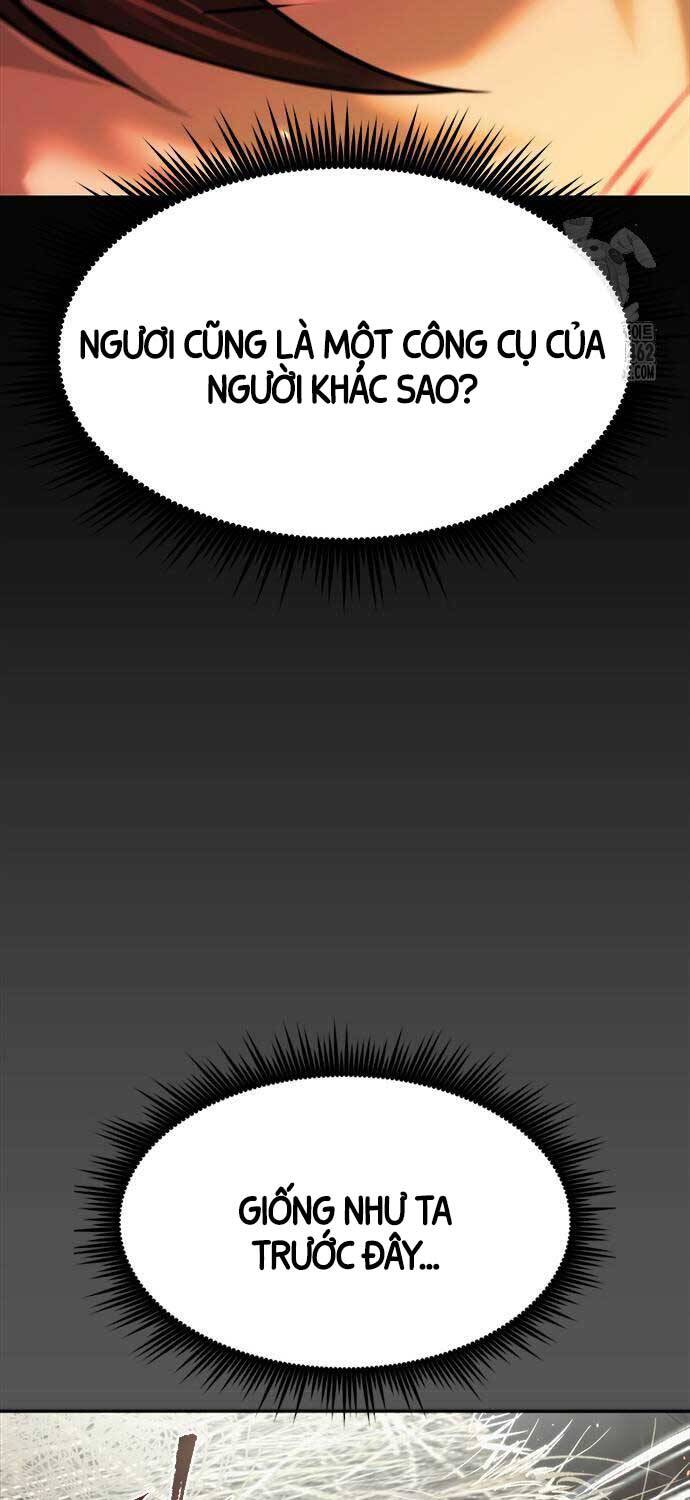 Ma Đạo Chuyển Sinh Ký Chapter 86 - Trang 2