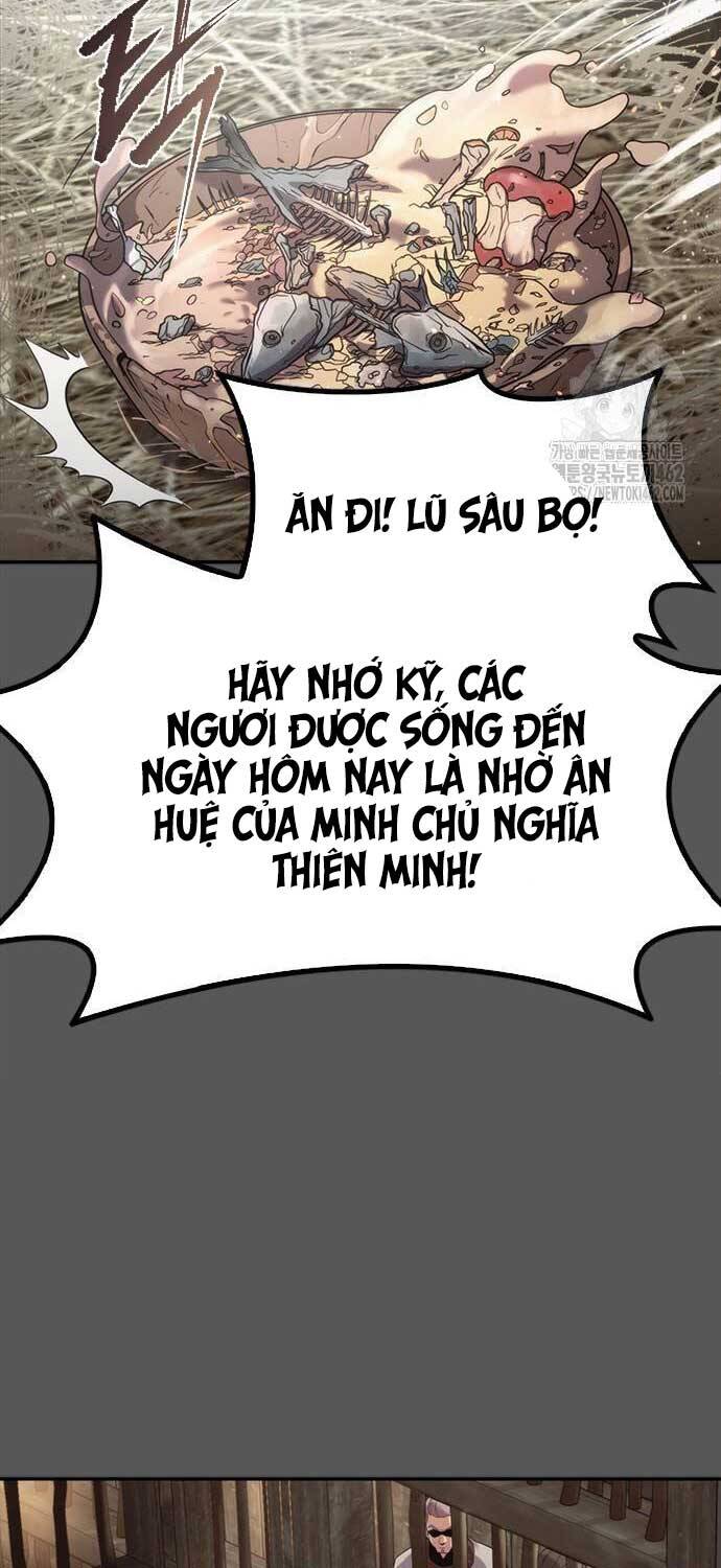 Ma Đạo Chuyển Sinh Ký Chapter 86 - Trang 2