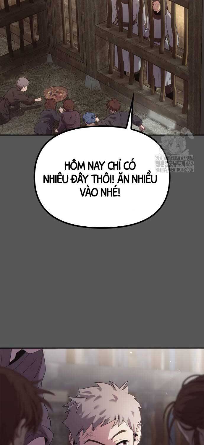 Ma Đạo Chuyển Sinh Ký Chapter 86 - Trang 2