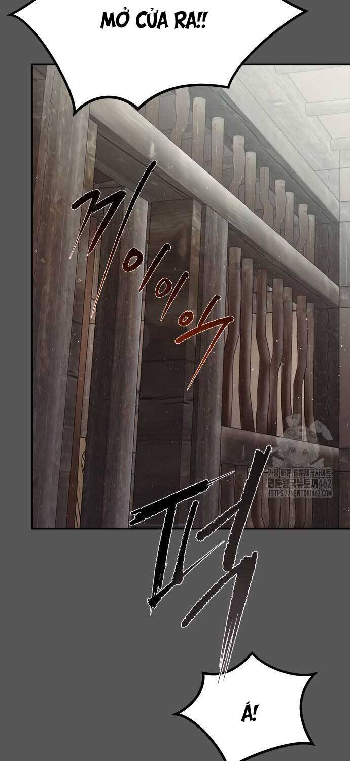 Ma Đạo Chuyển Sinh Ký Chapter 86 - Trang 2