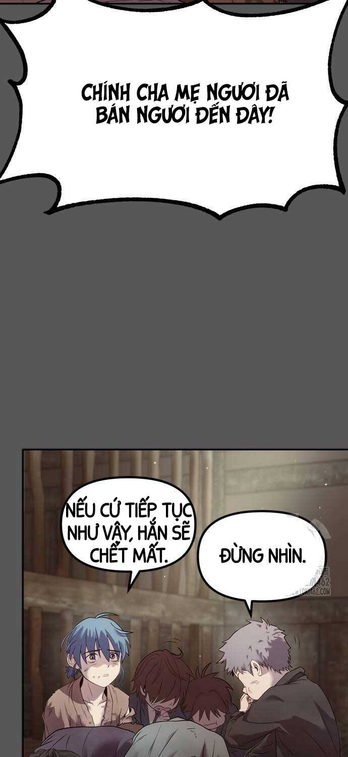 Ma Đạo Chuyển Sinh Ký Chapter 86 - Trang 2