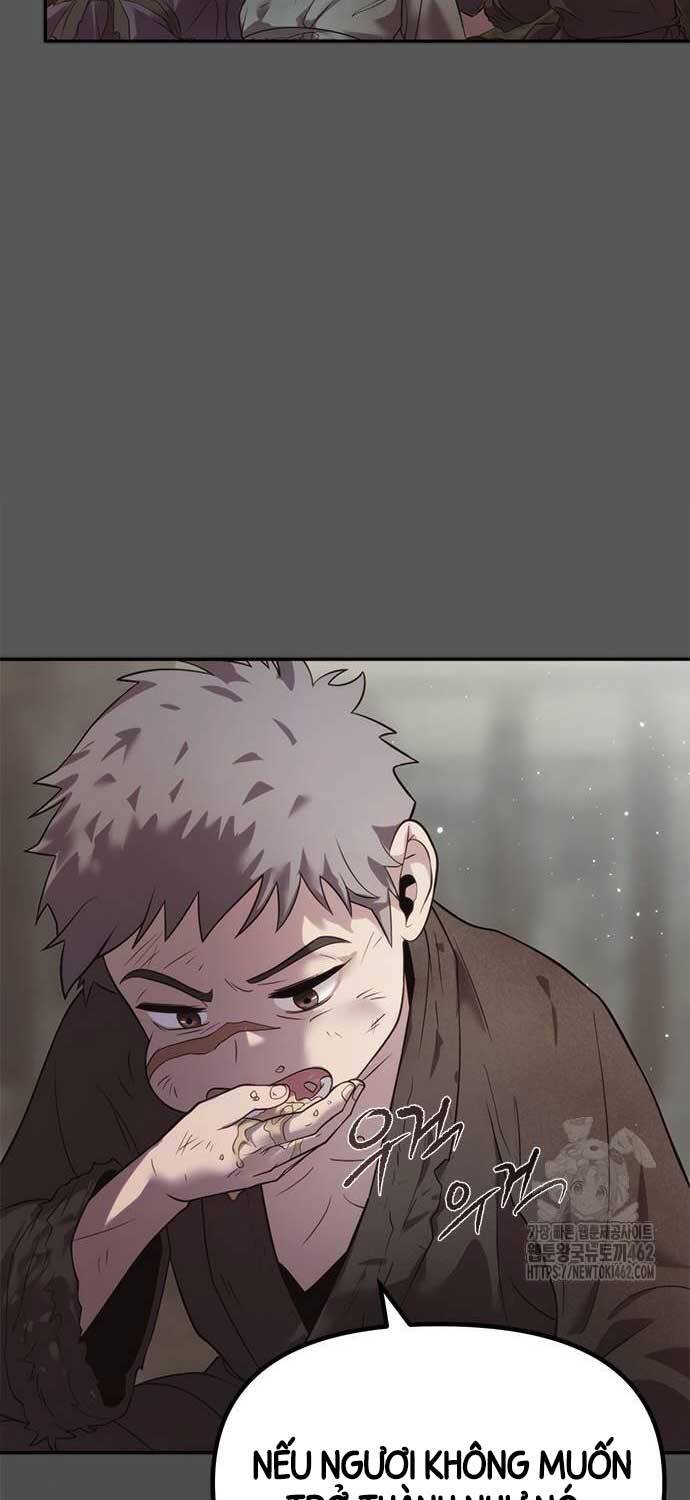 Ma Đạo Chuyển Sinh Ký Chapter 86 - Trang 2