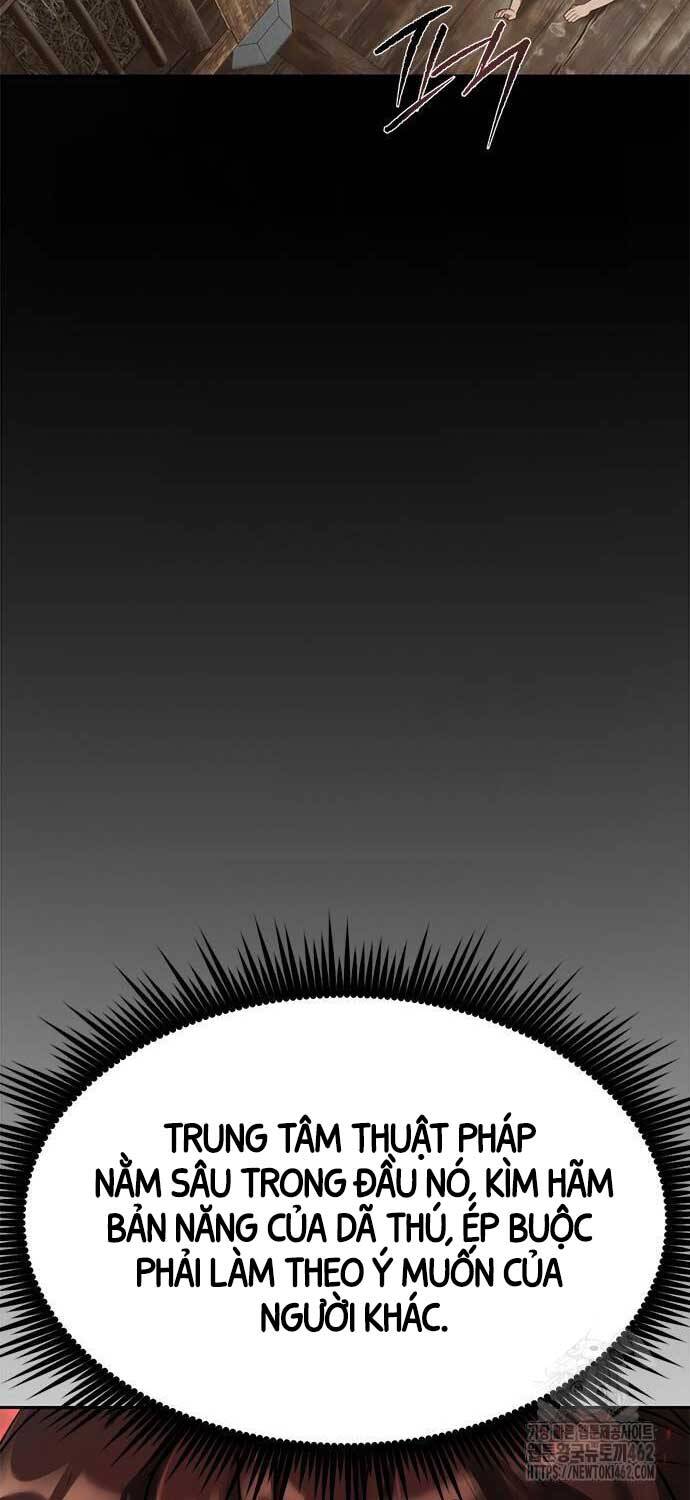 Ma Đạo Chuyển Sinh Ký Chapter 86 - Trang 2