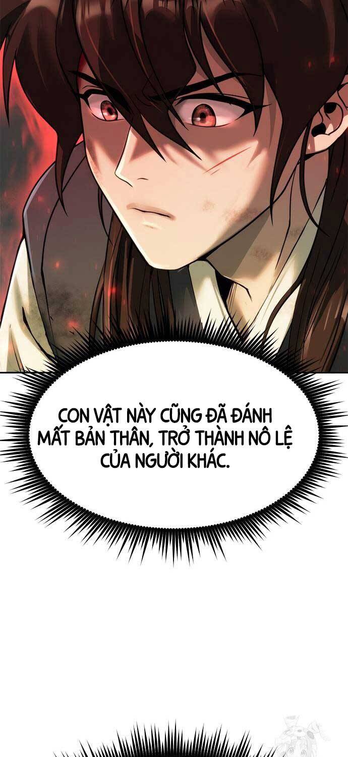 Ma Đạo Chuyển Sinh Ký Chapter 86 - Trang 2