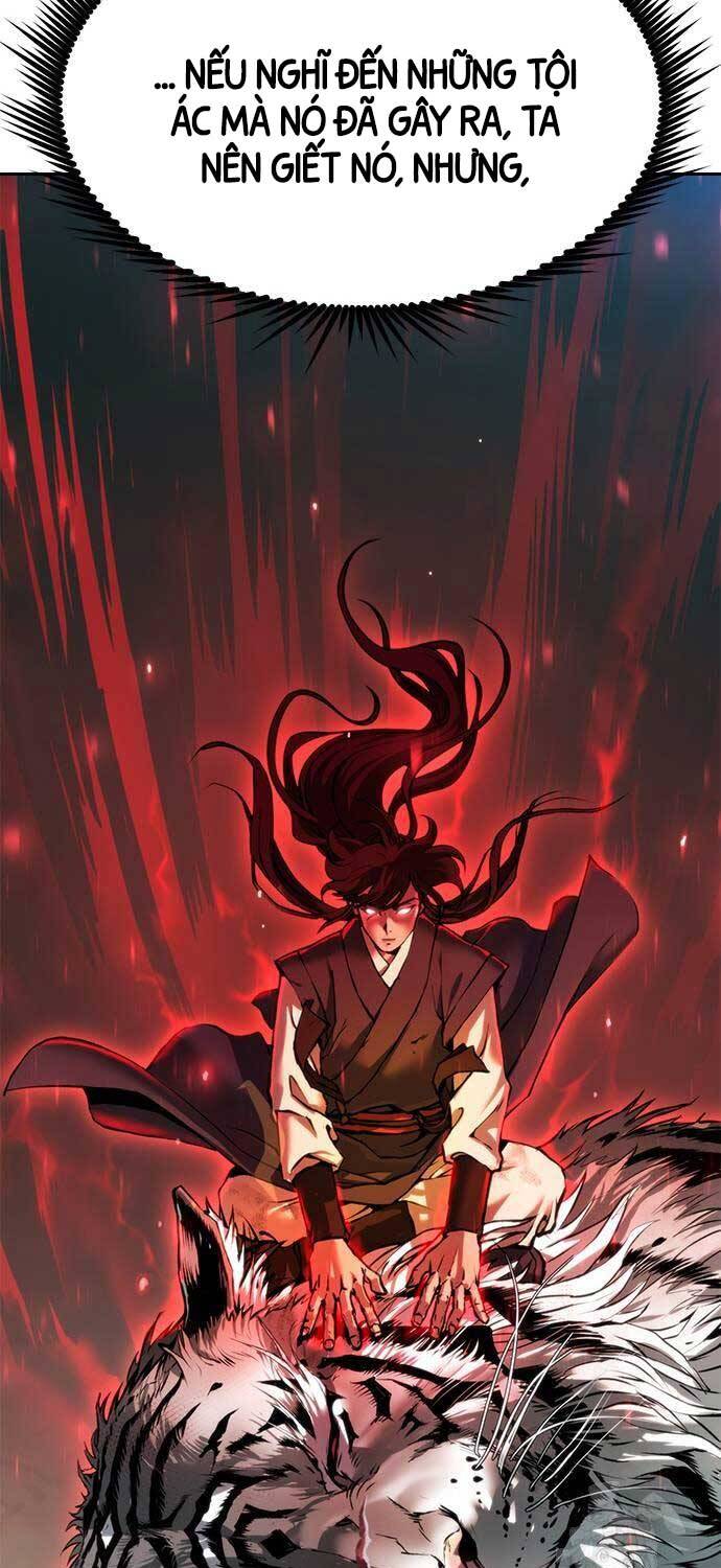 Ma Đạo Chuyển Sinh Ký Chapter 86 - Trang 2