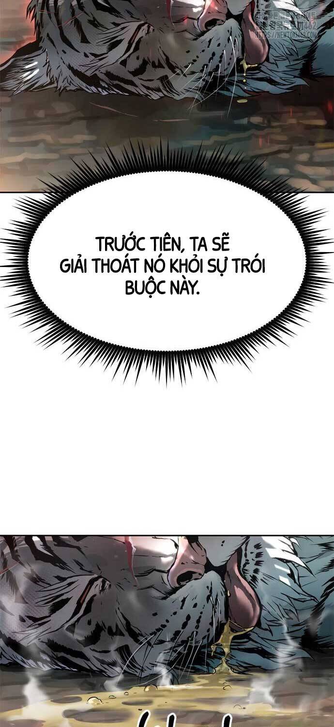 Ma Đạo Chuyển Sinh Ký Chapter 86 - Trang 2