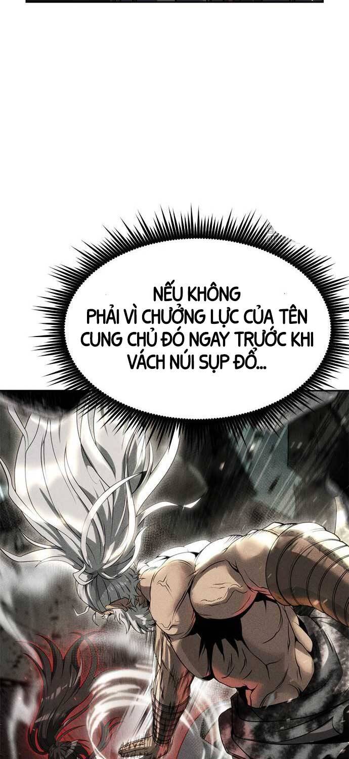 Ma Đạo Chuyển Sinh Ký Chapter 86 - Trang 2