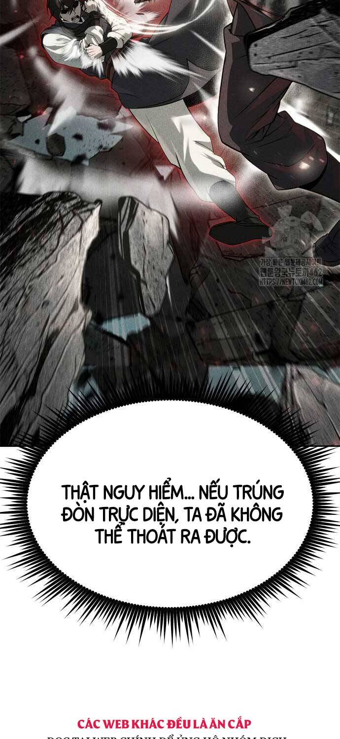 Ma Đạo Chuyển Sinh Ký Chapter 86 - Trang 2