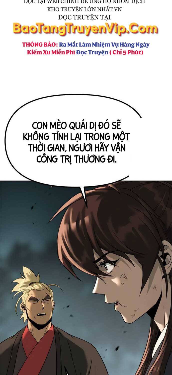 Ma Đạo Chuyển Sinh Ký Chapter 86 - Trang 2