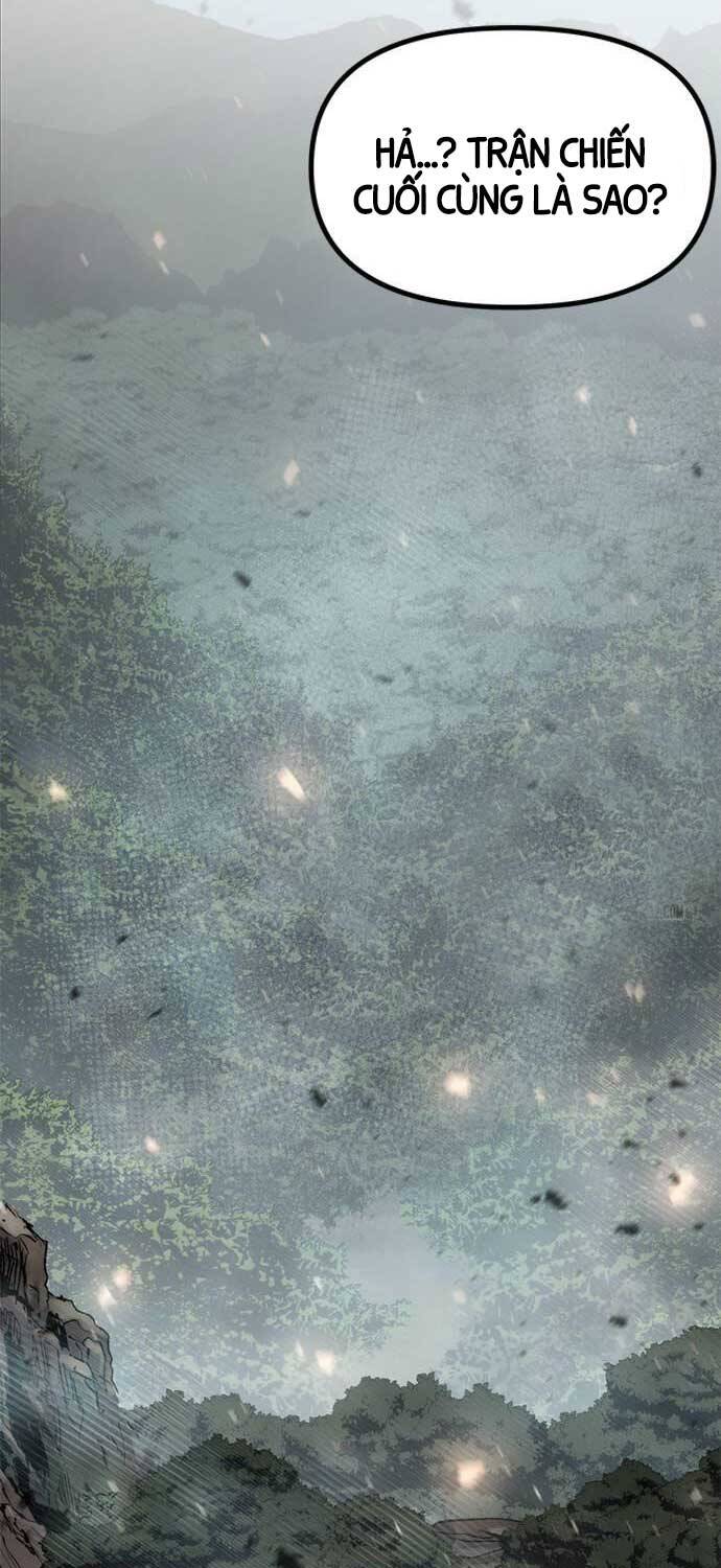 Ma Đạo Chuyển Sinh Ký Chapter 86 - Trang 2