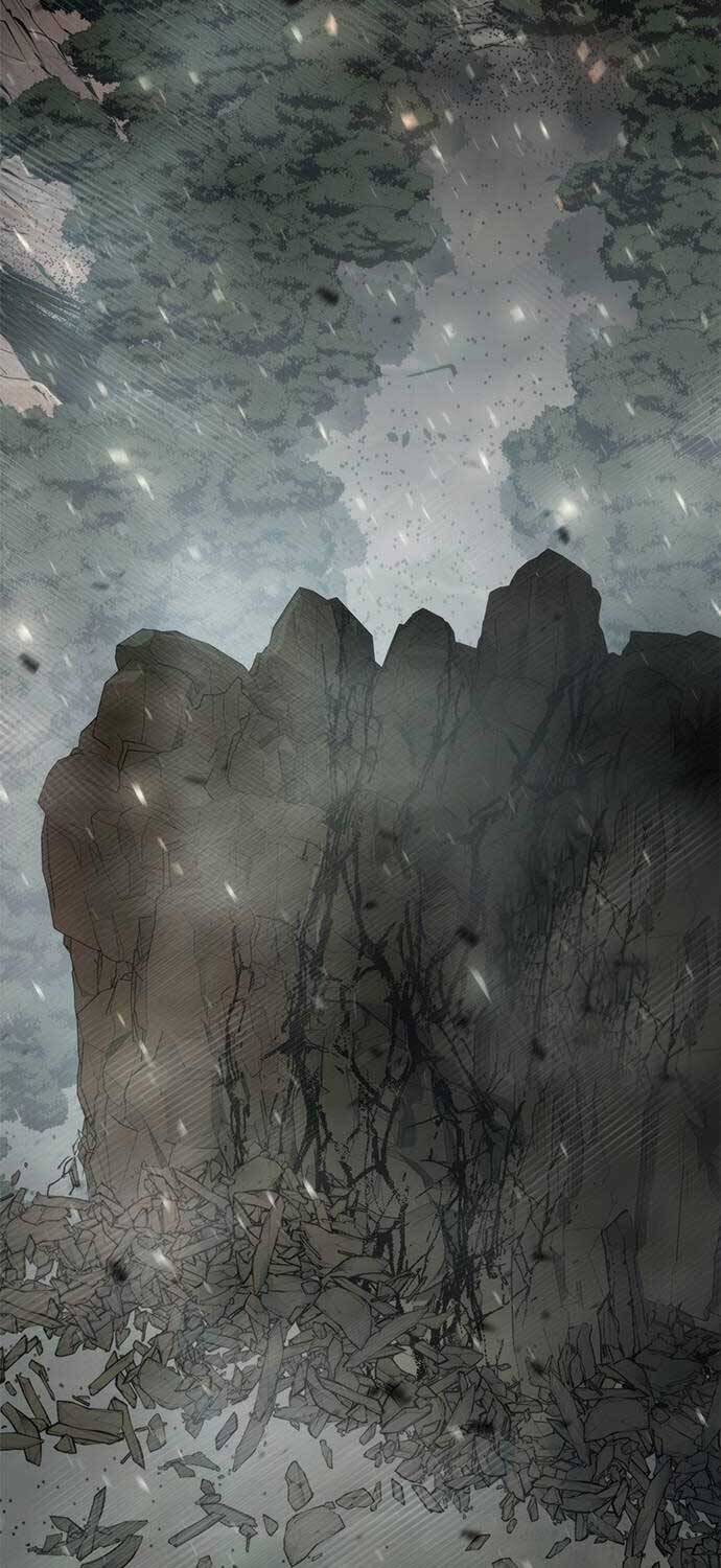 Ma Đạo Chuyển Sinh Ký Chapter 86 - Trang 2