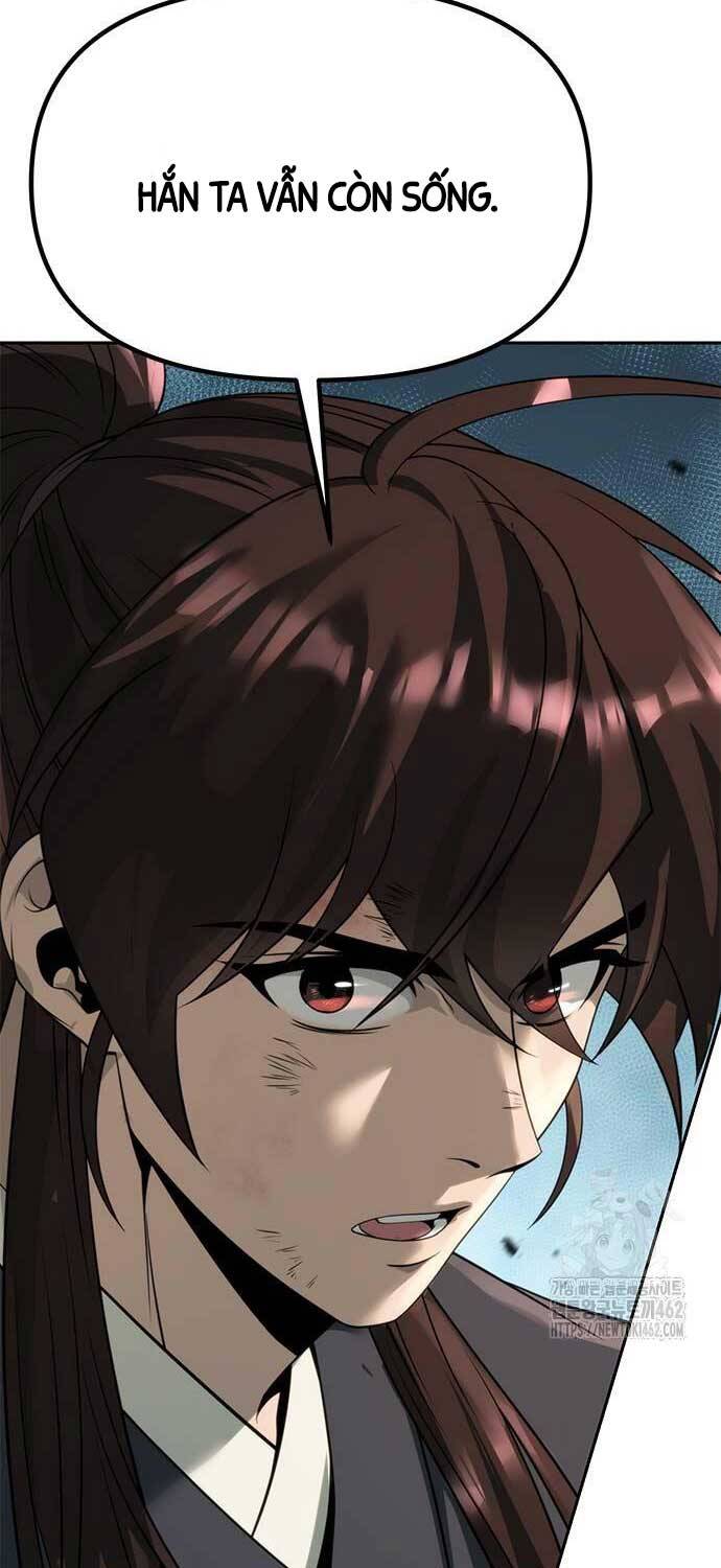 Ma Đạo Chuyển Sinh Ký Chapter 86 - Trang 2