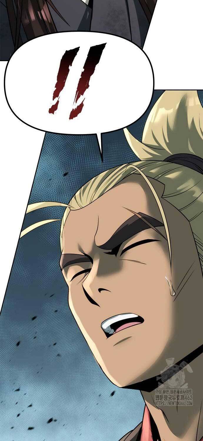 Ma Đạo Chuyển Sinh Ký Chapter 86 - Trang 2